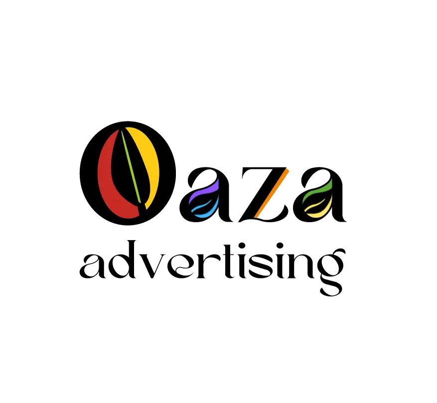 oaza-advertising.com